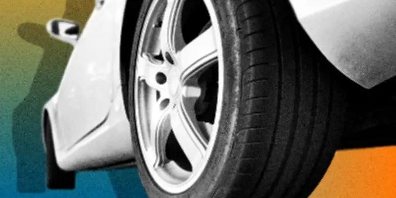 Assurance auto : que couvre réellement la garantie bris de glace ?