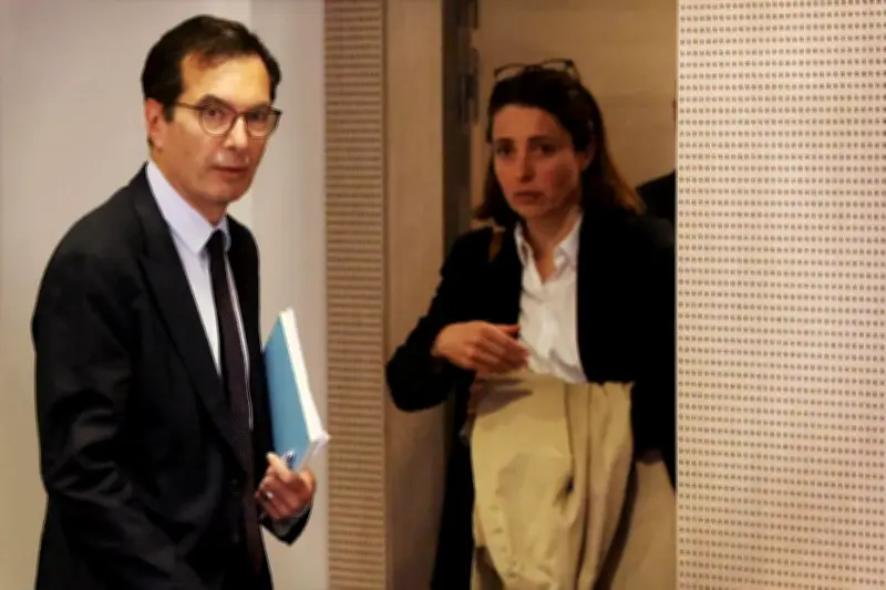 Assurance chômage : Jean-Pierre Farandou prône le dialogue social pour le 1er mai