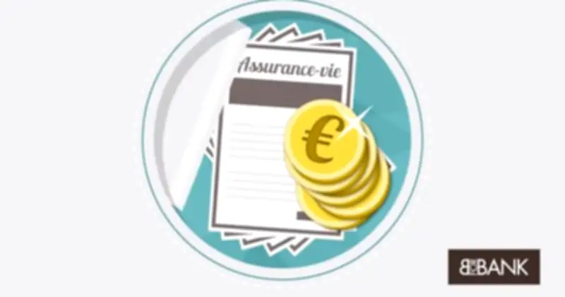 Assurance-vie : 2 100 milliards d'euros, un record d'épargne en France