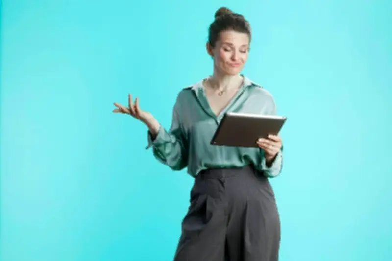 Assurance-vie 2026 : comparatif des meilleurs placements pour épargnants