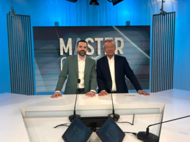 Assurances de Navarre : le courtier expert des risques du transport pour les entreprises