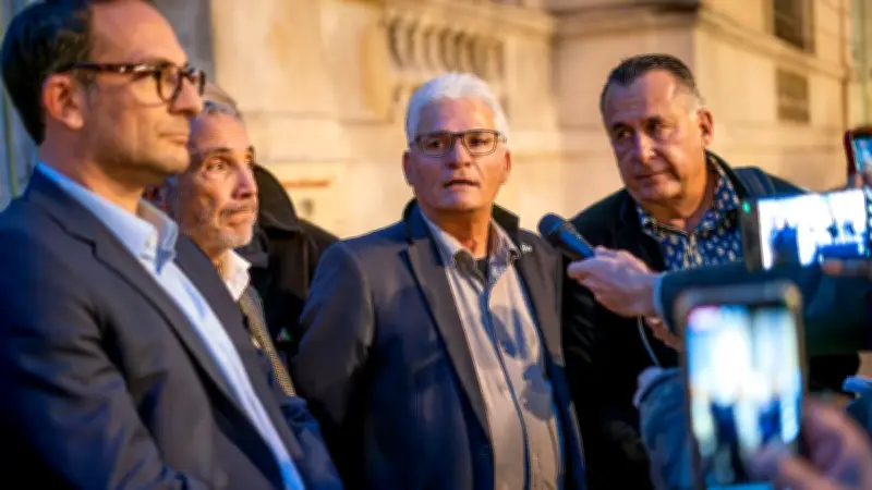 Assurances taurines : des pistes pour sauver les fêtes votives