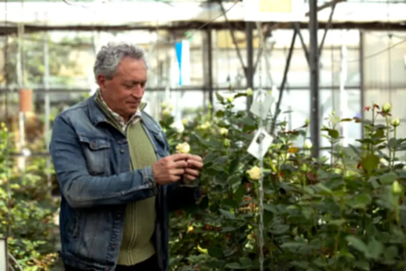 Astredhor Hyères : 40 ans au service de l'horticulture varoise