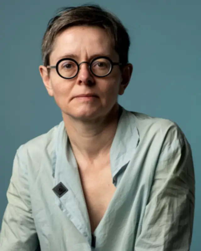 « Atelier 4 » d'Hélène Gestern : une plongée glaçante dans l'enfer du burn-out et du harcèlement au travail