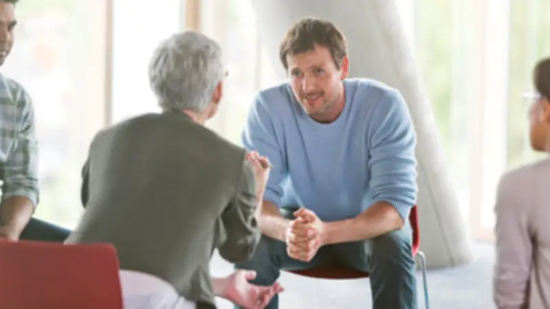 Atelier bien-être à Portiragnes : cultiver la confiance en soi à la médiathèque