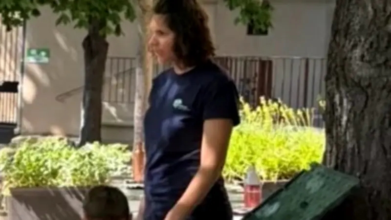Atelier compost à Caveirac : sensibilisation et conseils pratiques