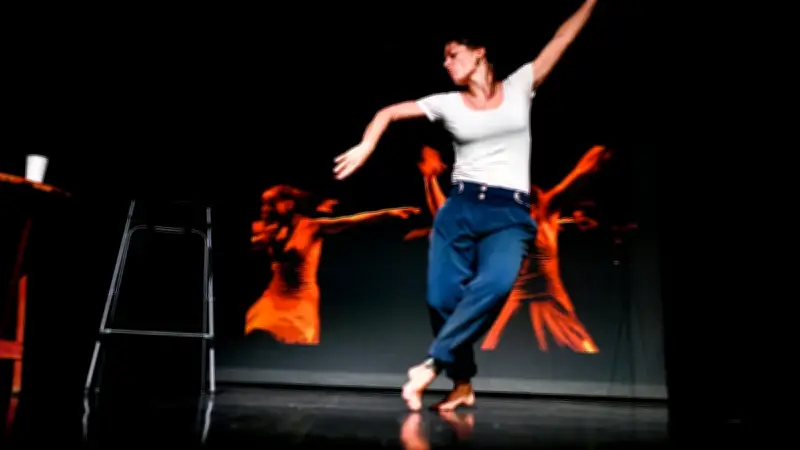 Atelier de danse jazz à Uzès : Carole Bordes dévoile l'histoire et la diversité de cette discipline