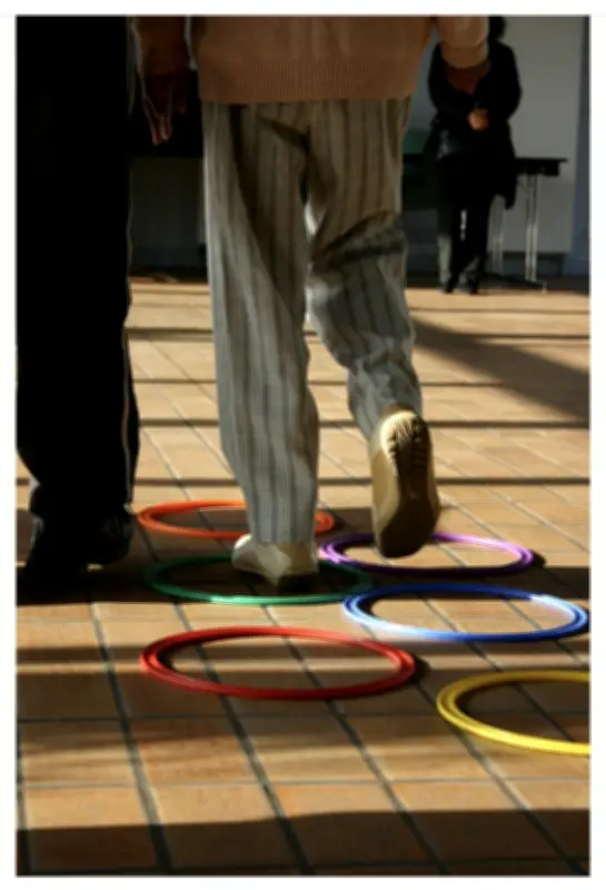 Atelier Form'bien-être pour seniors : sept séances gratuites dès le 21 avril en Sud Aquitaine