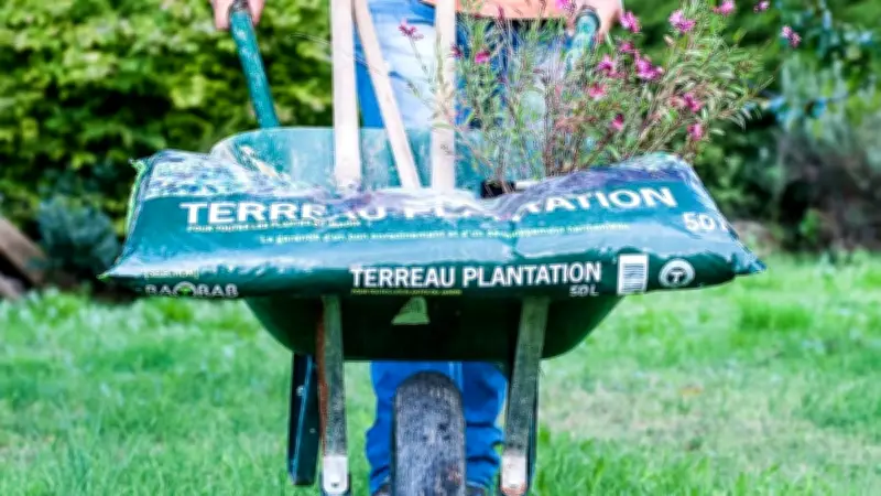 Atelier potager printanier à Villevieille : conseils pour un jardin économe en eau