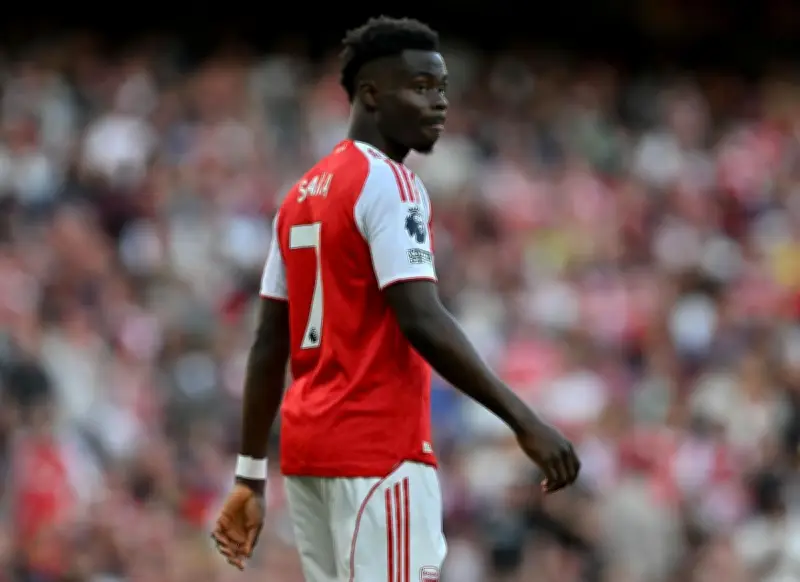 Atlético-Arsenal : les éternels perdants veulent changer d'histoire en Ligue des champions