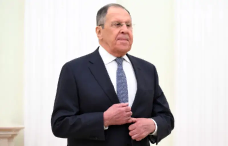 Attaque de drone meurtrière en Russie et tensions diplomatiques autour de l'Ukraine