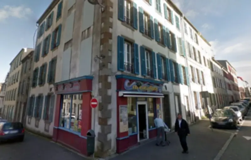 Attaque d'un bar antifa à Brest : douze suspects jugés le 29 juin