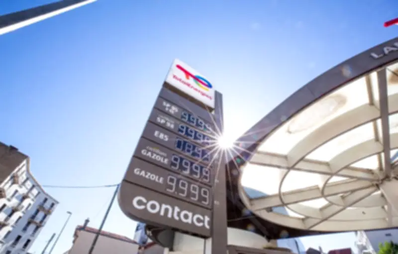 Attaques iraniennes en Arabie saoudite : la raffinerie Satorp arrêtée, impact sur les exportations mondiales