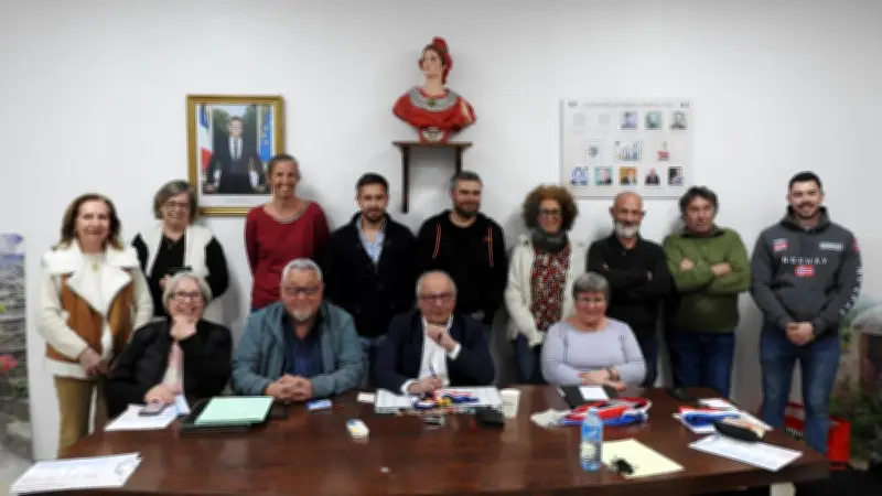 Attribution des délégations municipales à Berlou : le maire obtient douze compétences clés