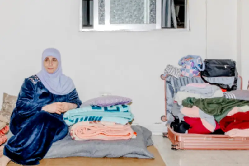 Au Liban, la guerre comme normalité : trois familles témoignent d'un conflit sans fin