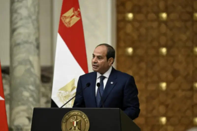 Au Moyen-Orient, une alliance inédite des puissances régionales face à la guerre