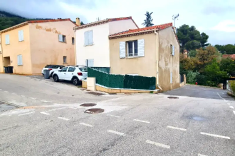 Au Revest : 6 millions d'euros pour la petite enfance et la jeunesse en 2026