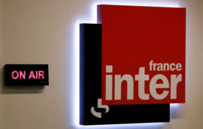Audiences radio 2026 : France Inter conforte sa première place, Nova explose