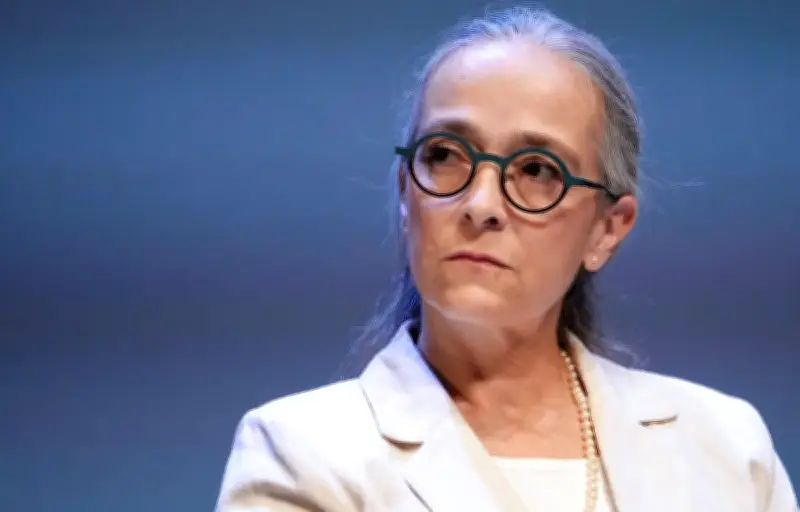 Audition houleuse à l'Assemblée : Ernotte et Alloncle s'affrontent sur le coût de France Télévisions