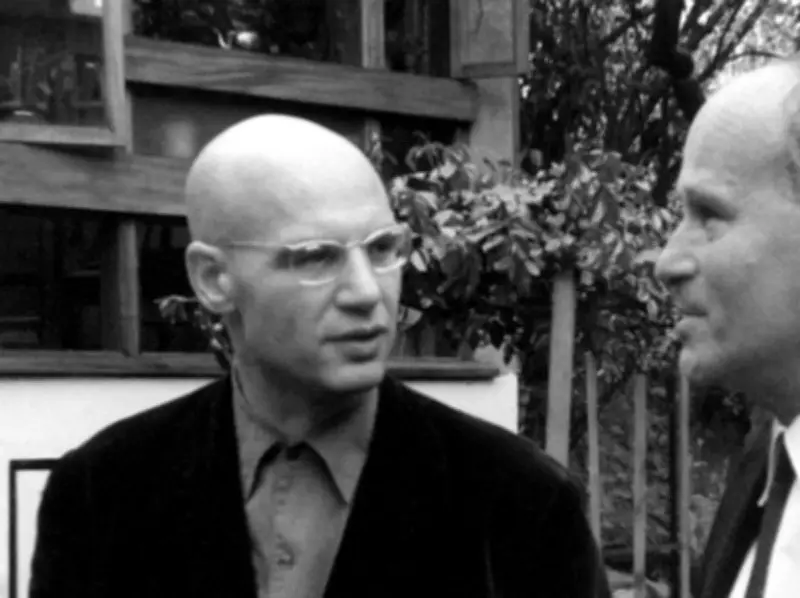 Aurélien Barrau ressuscite Grothendieck pour alerter sur l'urgence écologique et technologique