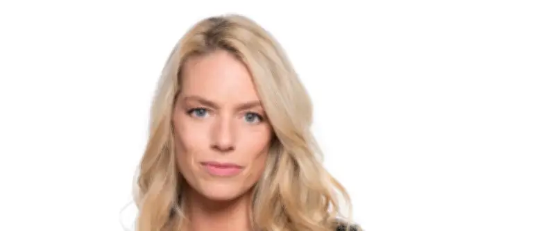 Aurore Delplace : incarner Johanna Lemeur m'a donné confiance en moi