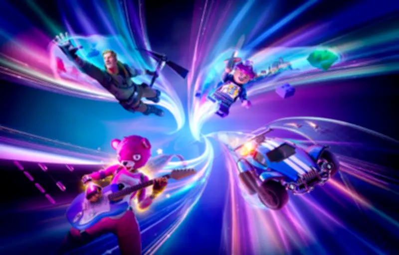 Australie : les géants du jeu en ligne sommés de lutter contre les prédateurs d'enfants