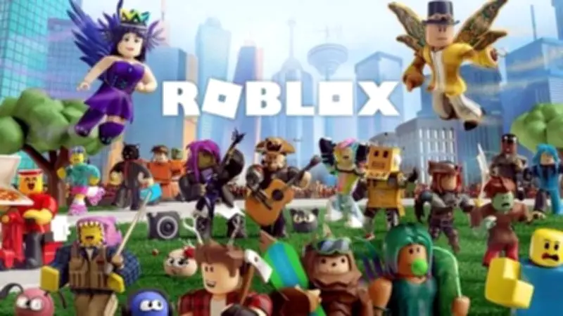 Australie : les géants du jeu en ligne sommés de protéger les enfants des prédateurs