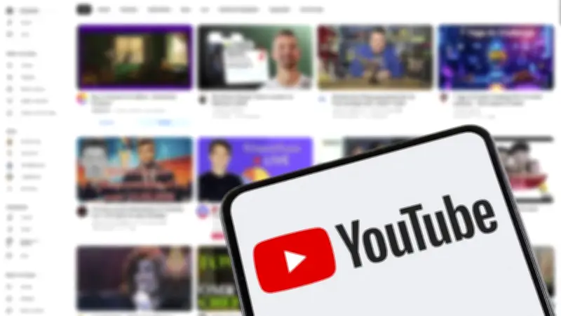 Australie : YouTube interdit aux moins de 16 ans dès décembre 2025