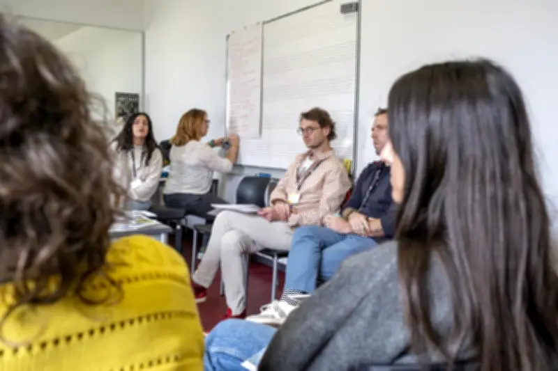 Autisme 2026 dans les Landes : un débat crucial sur le consentement et la vulnérabilité