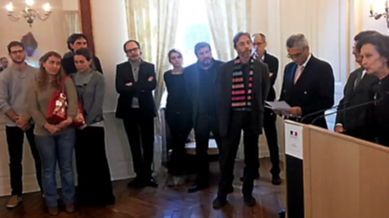 Aveyron : la Ligue contre le cancer soutient la recherche à hauteur de 210 556 €