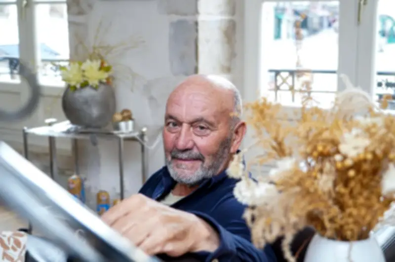 Aviron Bayonnais - Girondins : le match de la boue en 2004 ressurgit