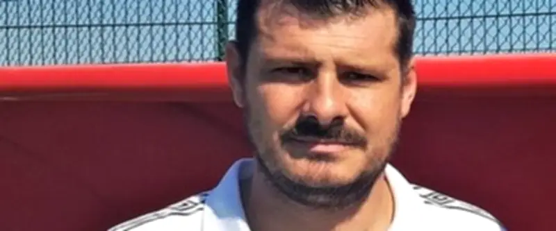 Bagarre en tournoi U10 : le coprésident de l'OLP veut que la vérité soit faite