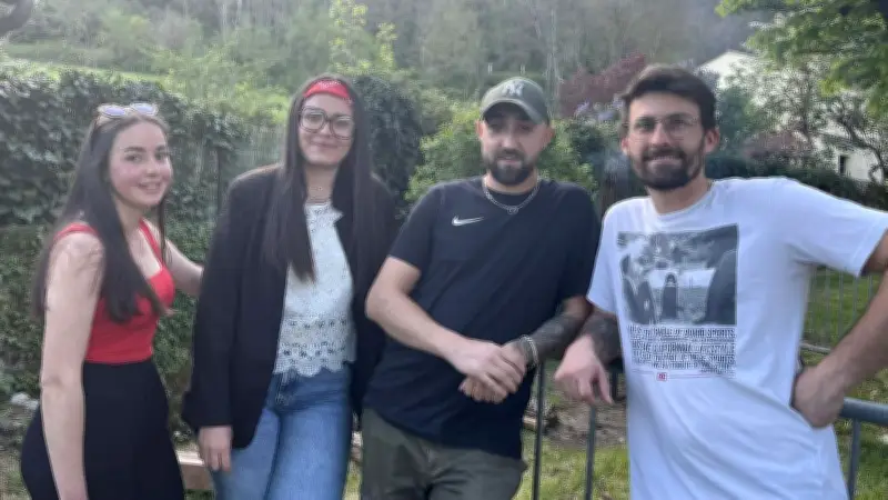Bal de printemps à Cornus : une soirée réussie malgré le changement de formule