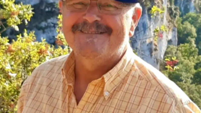 Balade en occitan à Sauve : découvrir le village médiéval par ses noms de rues