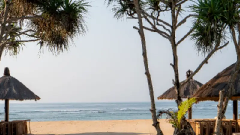 Bali : un touriste australien retrouvé sans son cœur, ses parents sous le choc