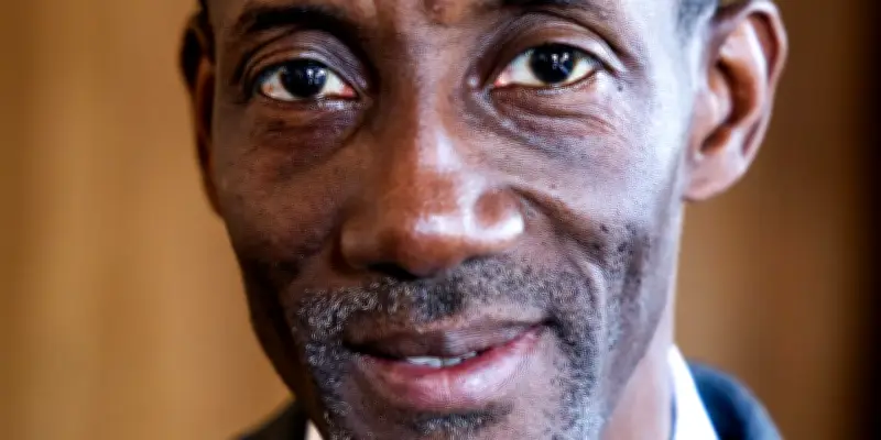 Bally Bagayoko à Saint-Denis : un pari politique contre le racisme systémique