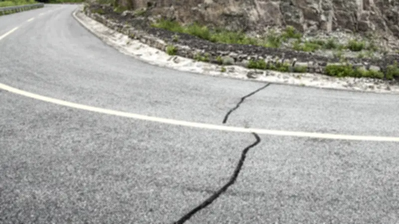 Bangladesh : séisme de magnitude 5,5, trois morts et craintes de nombreuses victimes