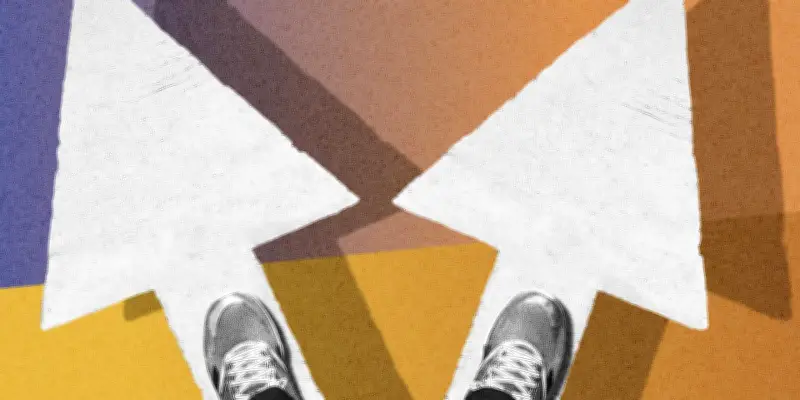 Banque privée ou en ligne : quel accompagnement choisir ?