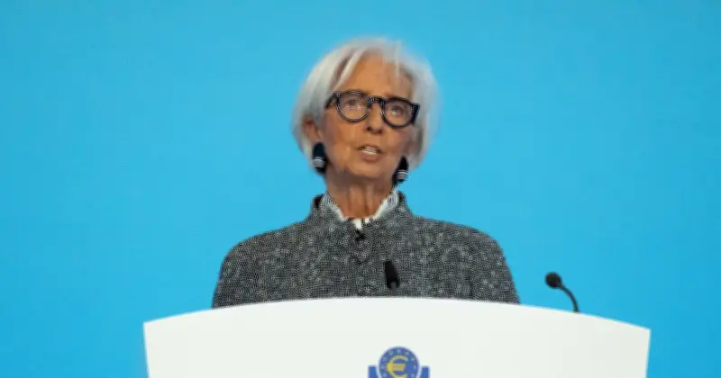 Banques centrales : le difficile équilibre face à l'inflation et aux crises géopolitiques