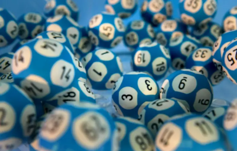 Béarnais ruiné 19 ans après avoir gagné 5,8 millions d'euros au Loto