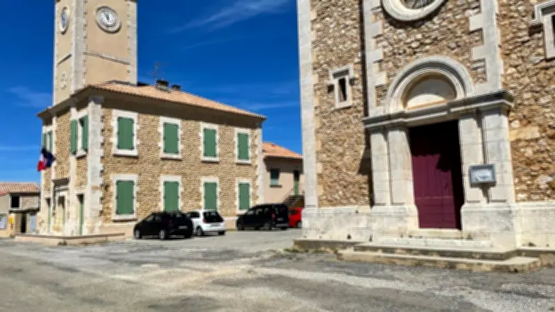 Baron : le conseil municipal approuve les indemnités et désigne les délégués