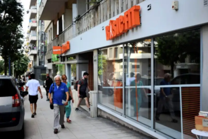 Basic-Fit victime d'une fuite de données massives : coordonnées bancaires exposées