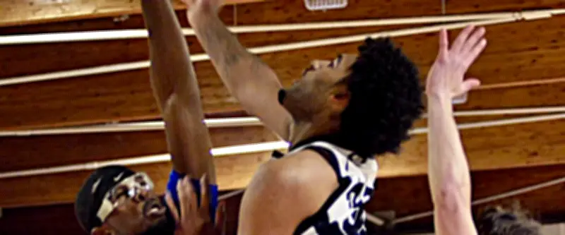 Basket-ball : Frontignan vise la revanche pour assurer son maintien