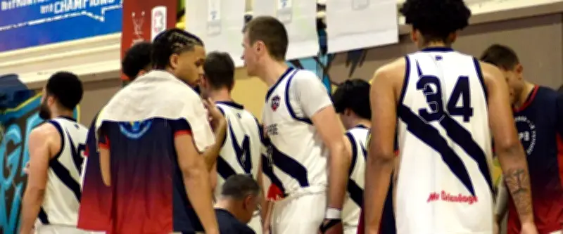 Basket-ball : le FLPB assure son maintien en N3 après une victoire capitale face à Riorges