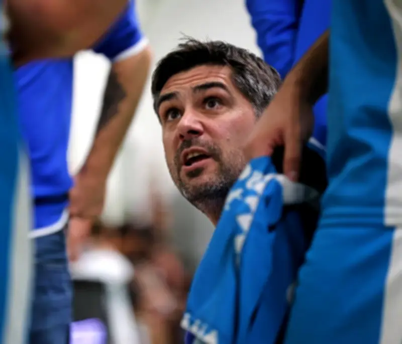 Basket Landais : Condéranne à l'ESMS, Mansanné fait son retour, Couralet en lice