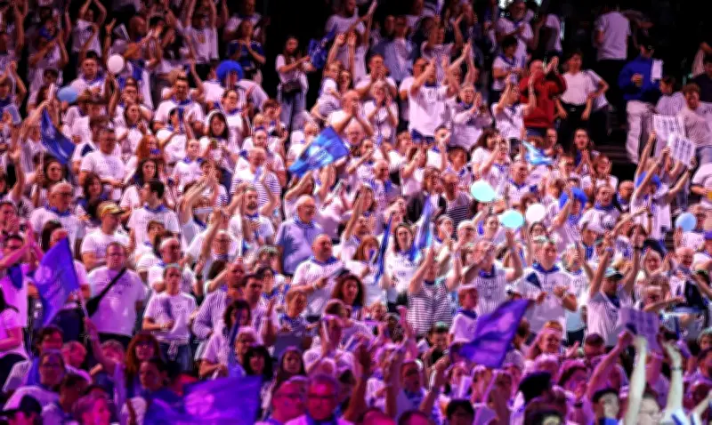 Basket Landes remporte la Coupe de France 2026 devant des supporters en folie