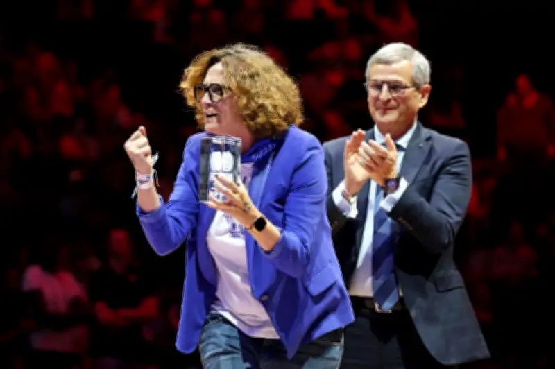 Basket Landes remporte la Coupe de France : les réactions