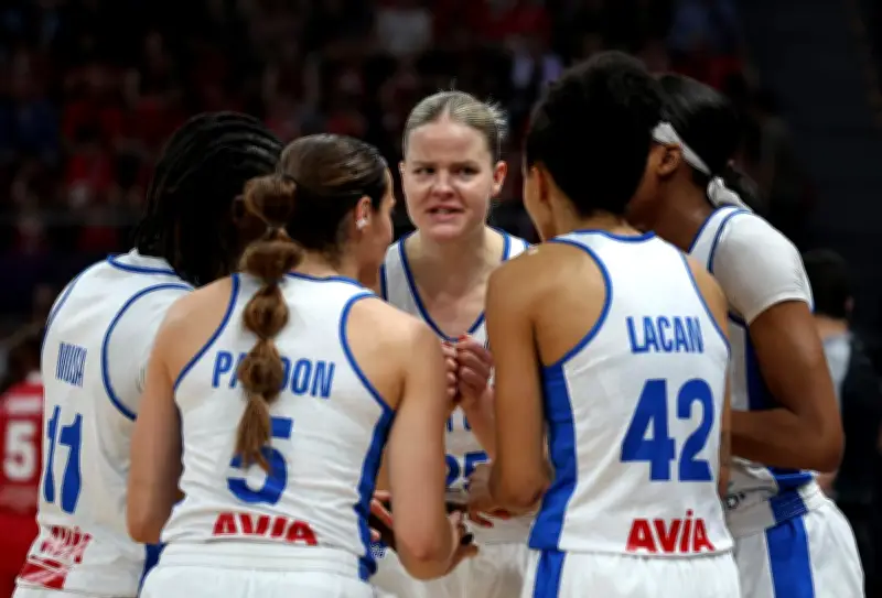 Basket Landes : suivez la finale de Coupe de France face à Villeneuve-d'Ascq