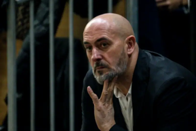 Basket Élite 2 : La Rochelle battue à Vichy, les réactions