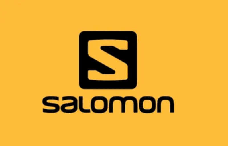Baskets Salomon XA Pro V8 à -18% : confort et adhérence pour l'outdoor